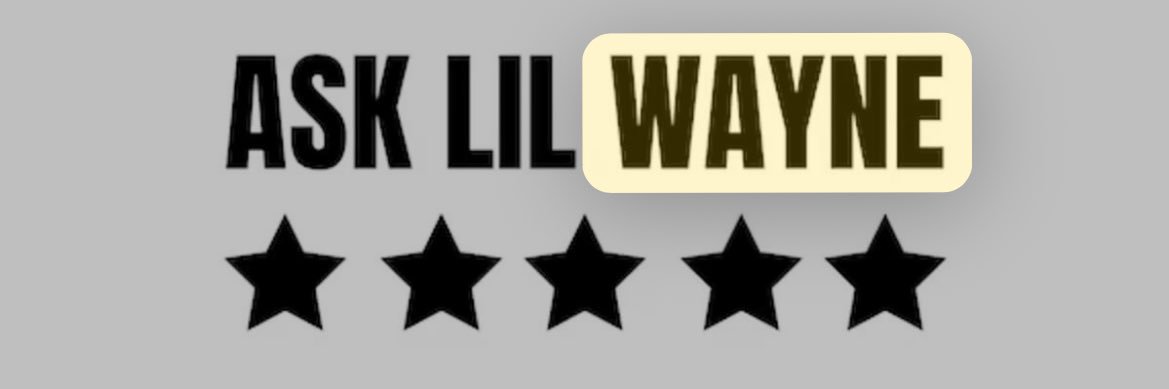 adrvln's profile banner image
