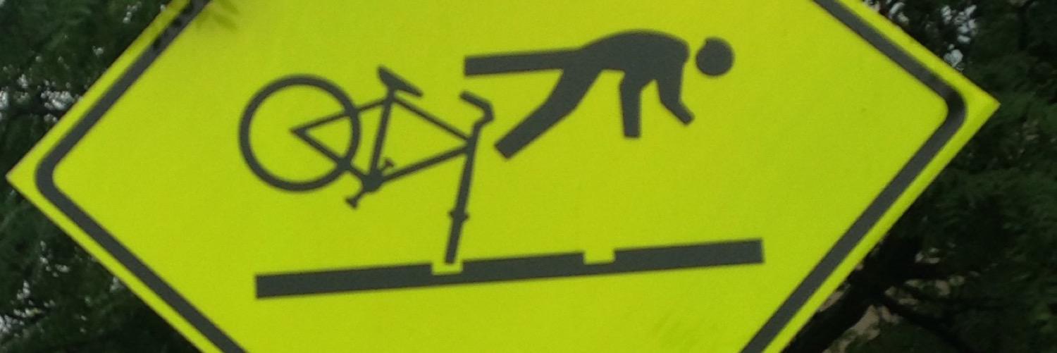 Chad_Duck's profile banner image