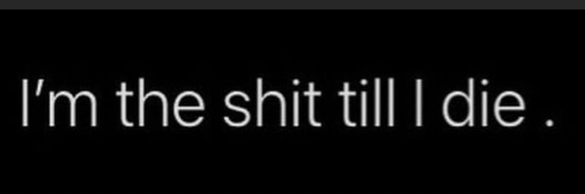 dammit_Justin23's profile banner image