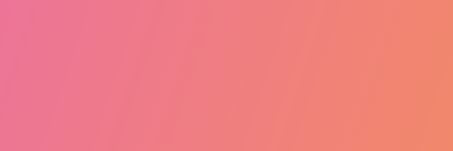 Duku banner