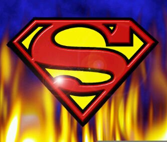 magicman69690's profile banner image