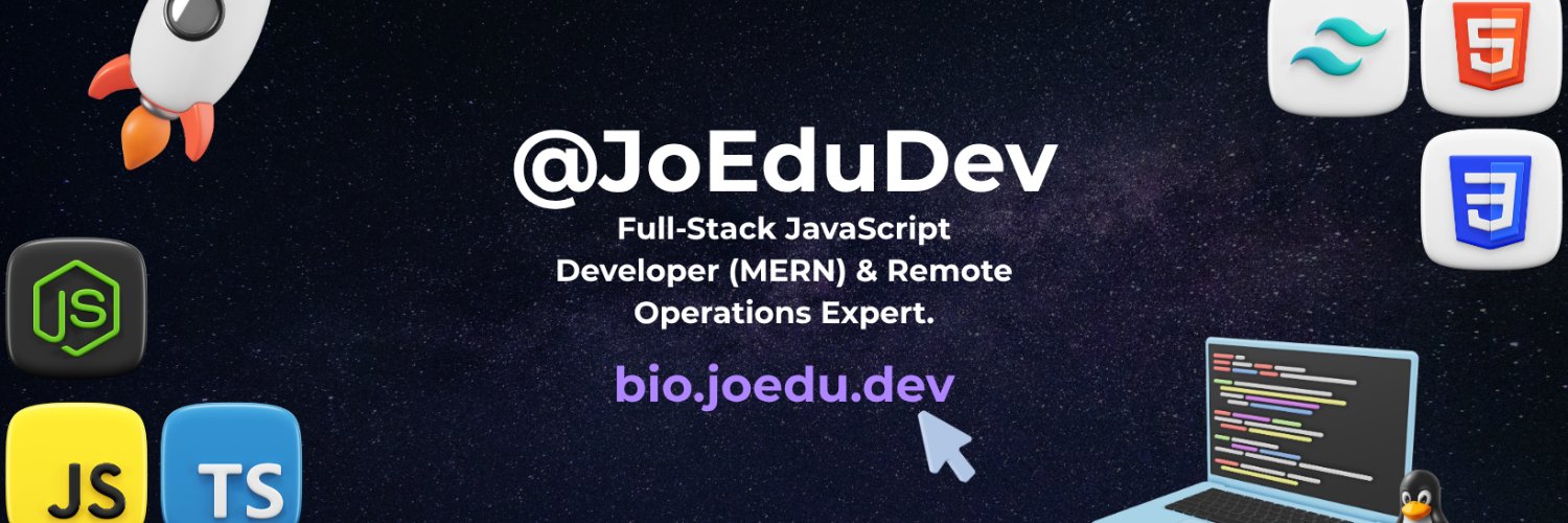 Eduardo Reyes banner