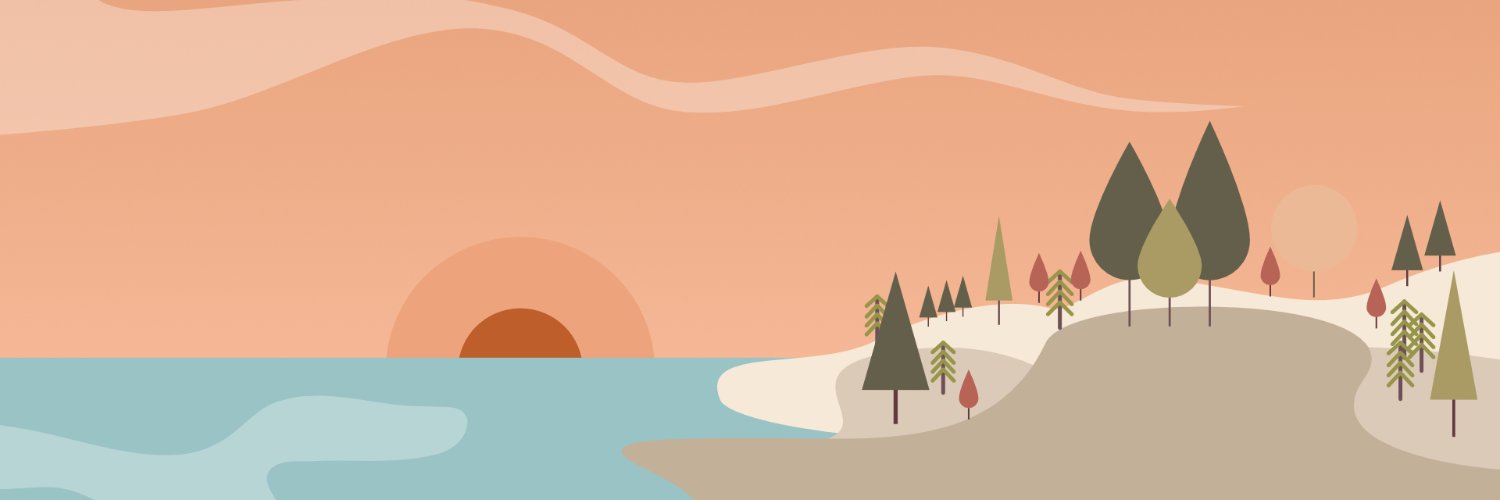 BeatrisVeres's profile banner image
