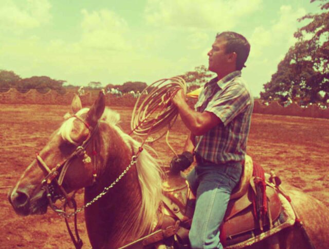 Chapabernal's profile banner image