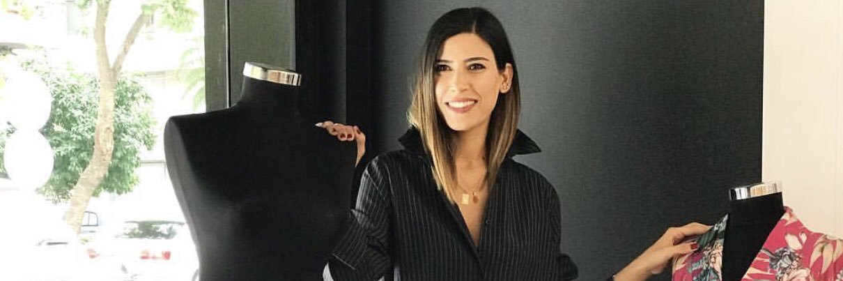 duygusedefoglu's profile banner image