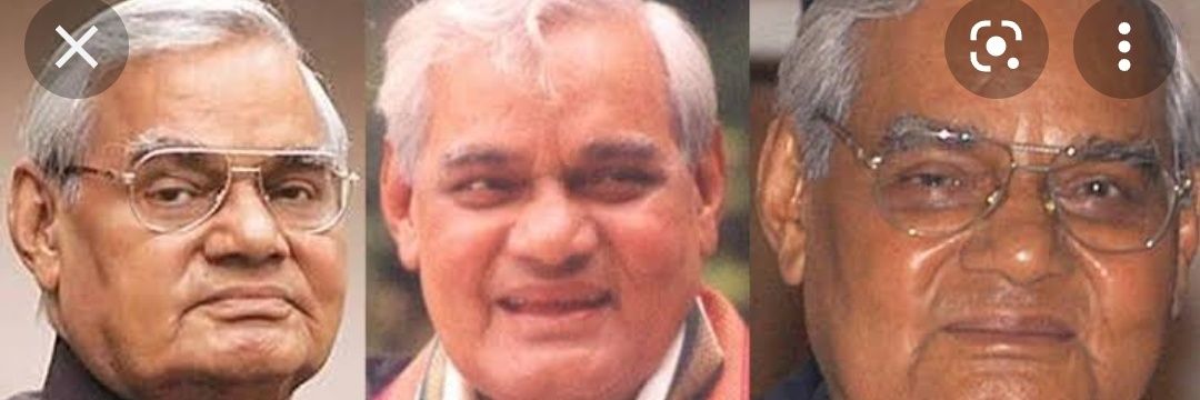 Keshav. Dixit 🇮🇳 banner