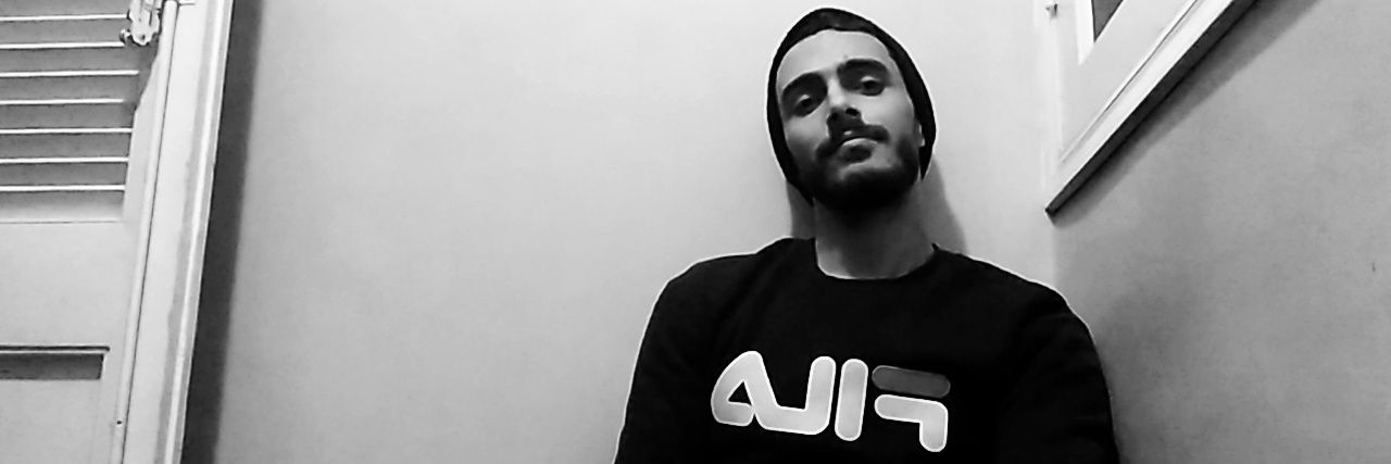mo_nasr_'s profile banner image