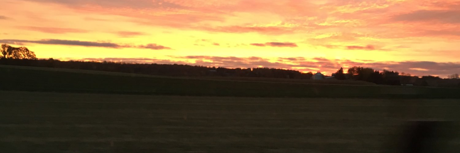 B_Lorrigan40's profile banner image