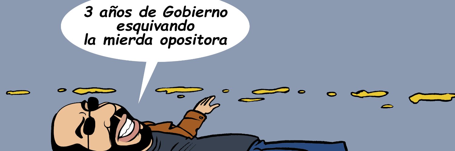 EltrollMaestro's profile banner image