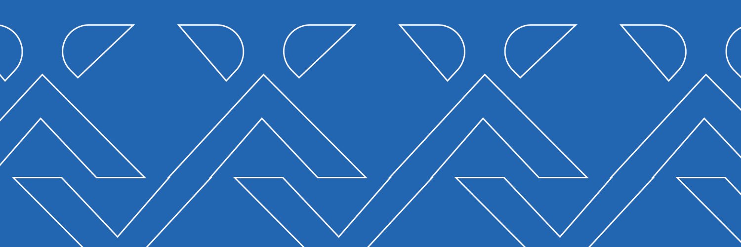 Xcel banner