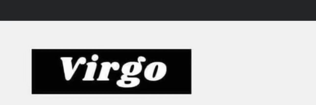 09:09 Virgos RULE🥳🎉 (15k👀) banner