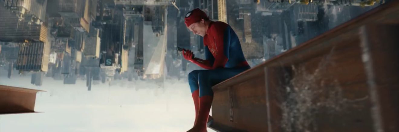 🦔Sonic C Robin🥀❄️🐈‍⬛🔥 Limbug CEO banner