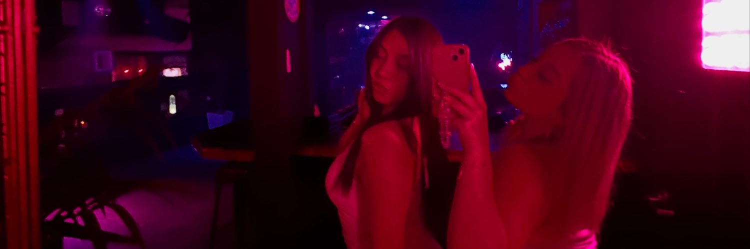maritzammar's profile banner image