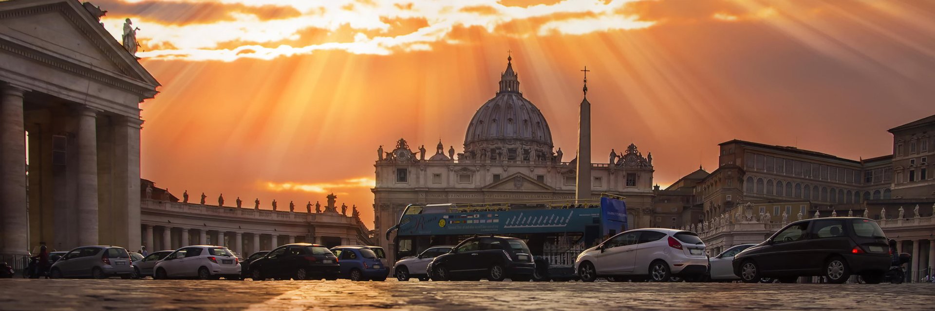Carmadelio's profile banner image