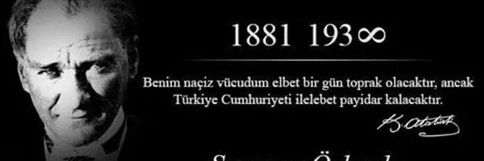 seLinkaymk's profile banner image