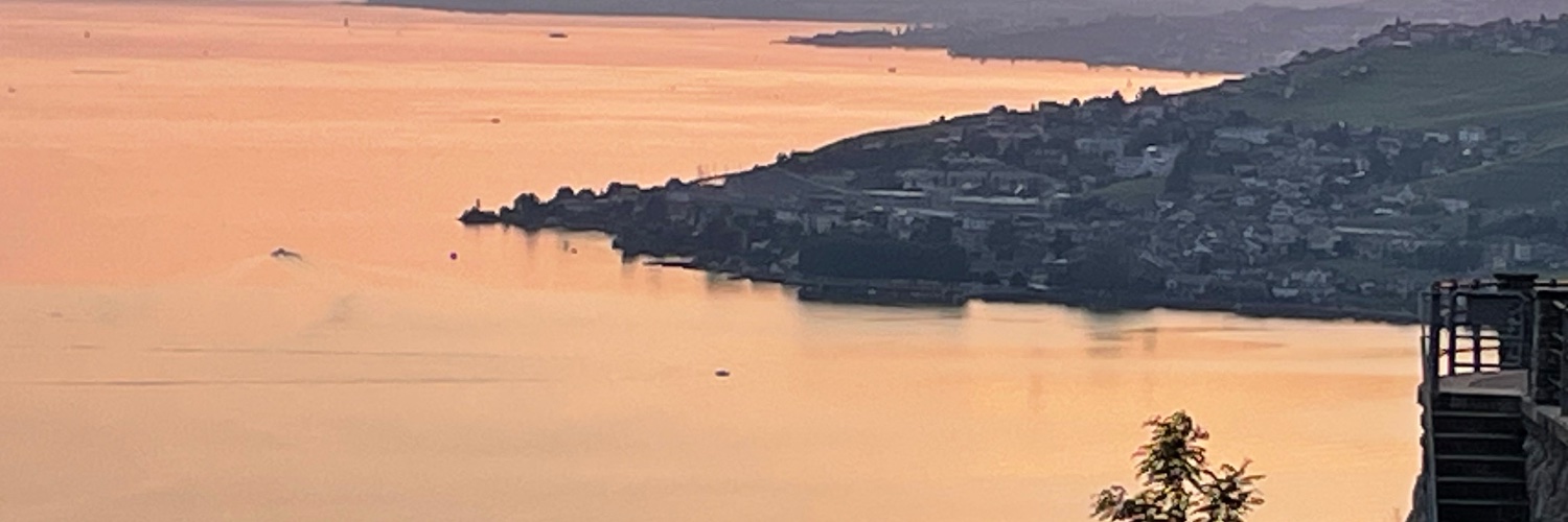ewezbe's profile banner image