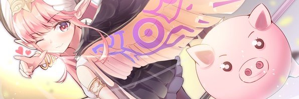 ecofrencamelia's profile banner image