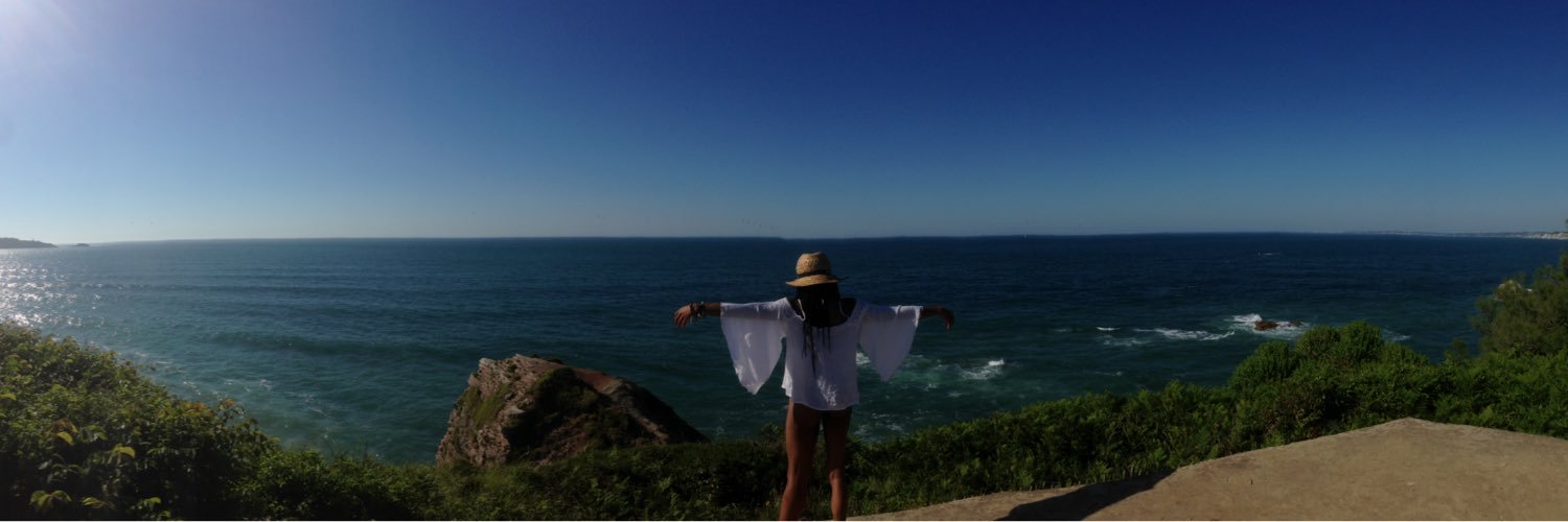 MayraBanderas6's profile banner image
