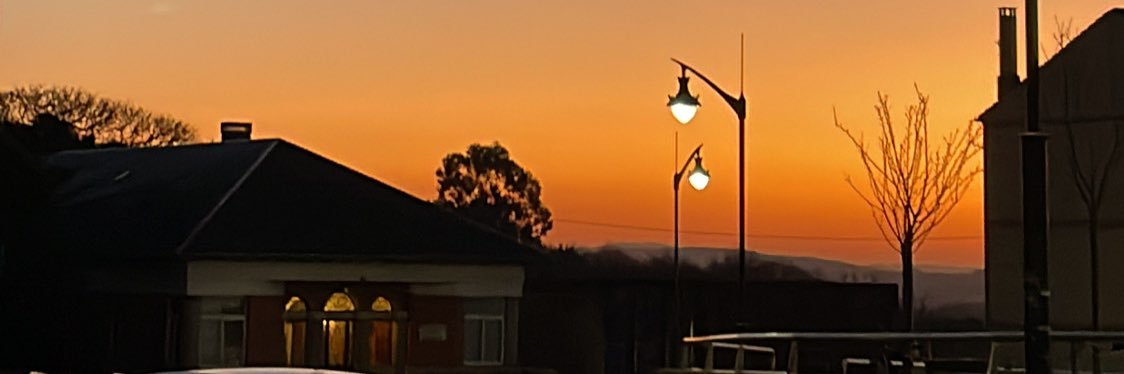 mxnch56's profile banner image