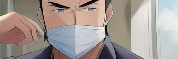 lexterex Profile Banner