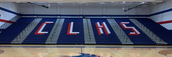 clearlakevb Profile Banner
