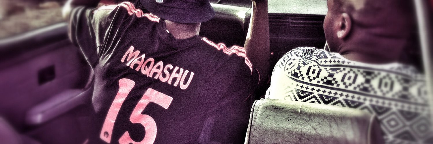 Chris_Maq's profile banner image