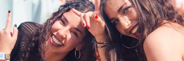 ElemarGlez's profile banner image