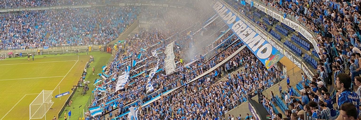 Gabriel Marques banner