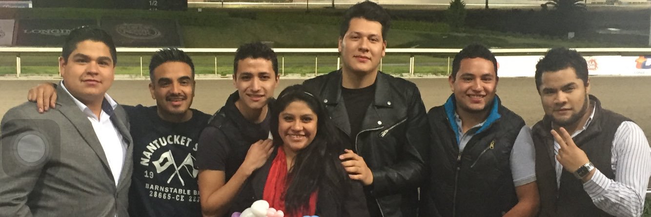 BrandonTello24's profile banner image