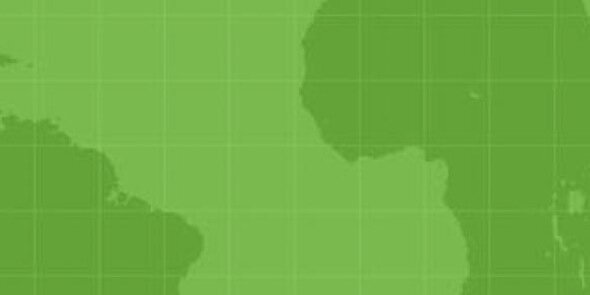 GrowthDialogue's profile banner image