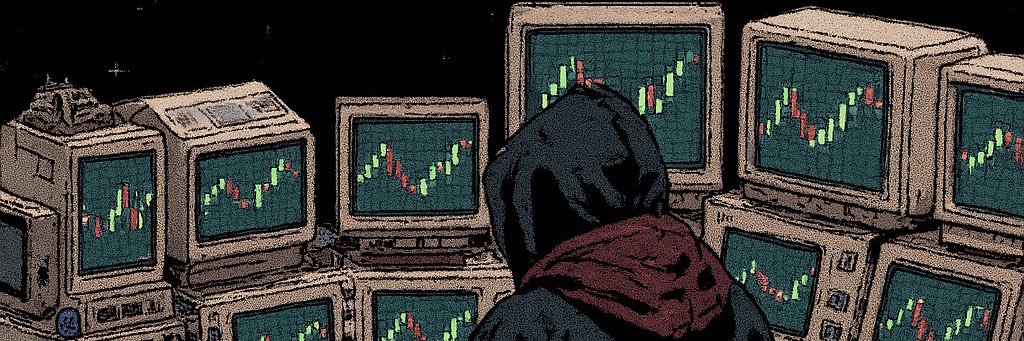 maadathomas's profile banner image