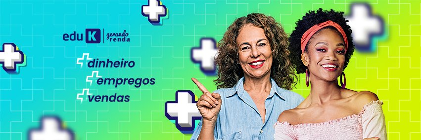 CursoseduK's profile banner image