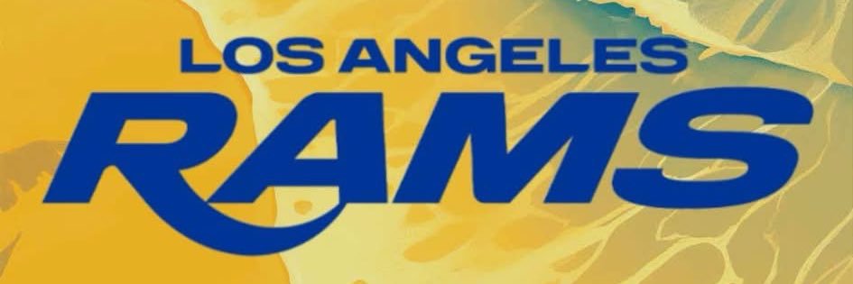 Brandon Egner banner