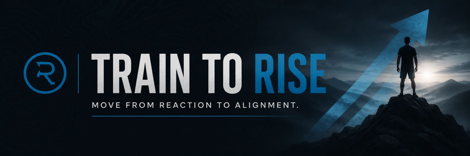 ShimtaWarrior's profile banner image