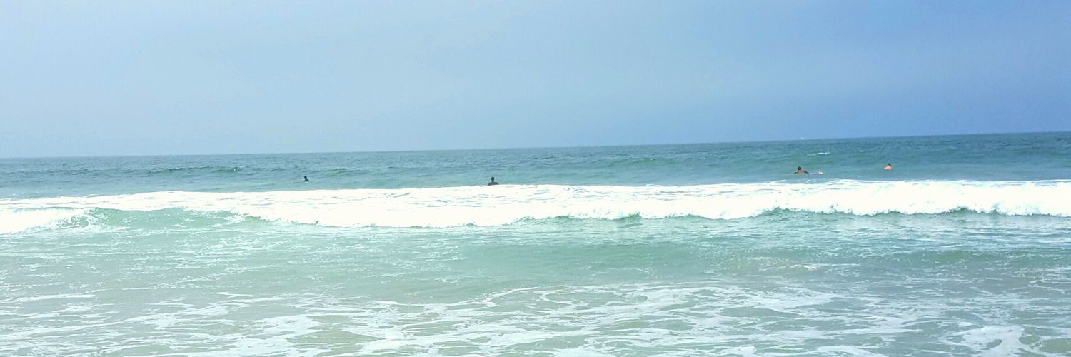 keeler98's profile banner image