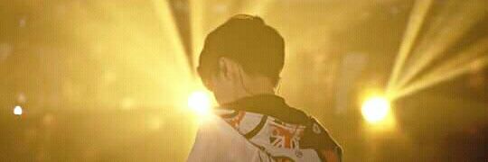 linlin_1223's profile banner image