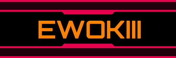Ewokiii_ Profile Banner