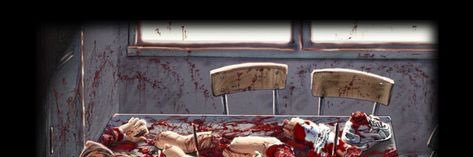 2҉ banner