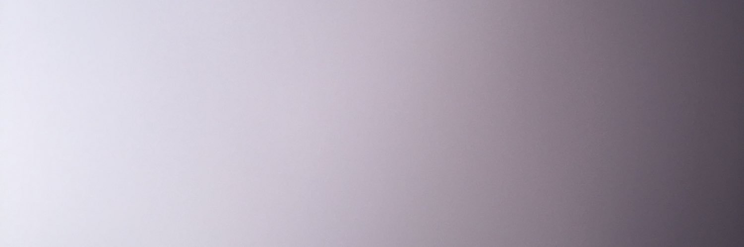 milslenx's profile banner image