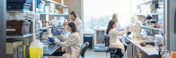 CTropini Profile Banner