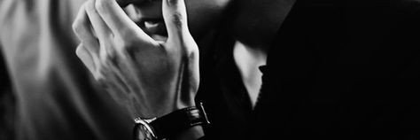 ชาน | ไม่ว่าง banner