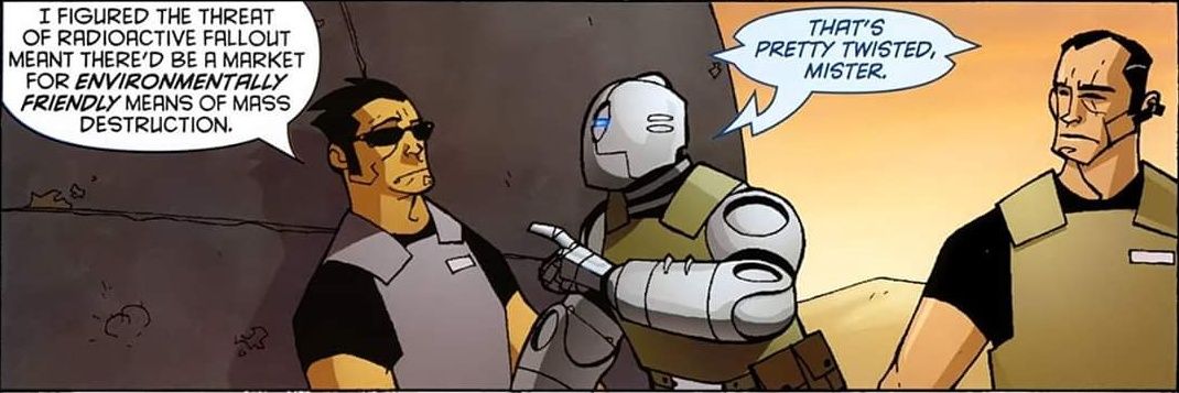 pguerche's profile banner image
