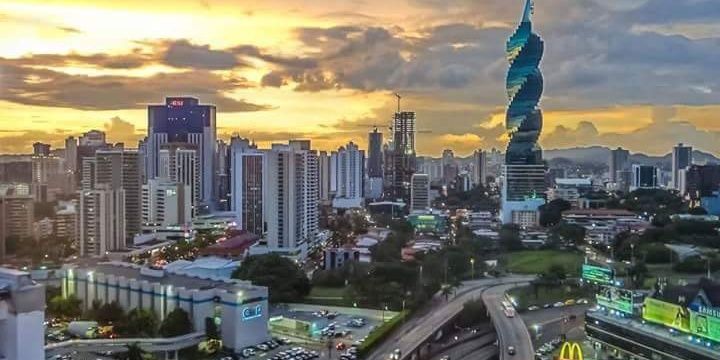 Eric De Icaza banner