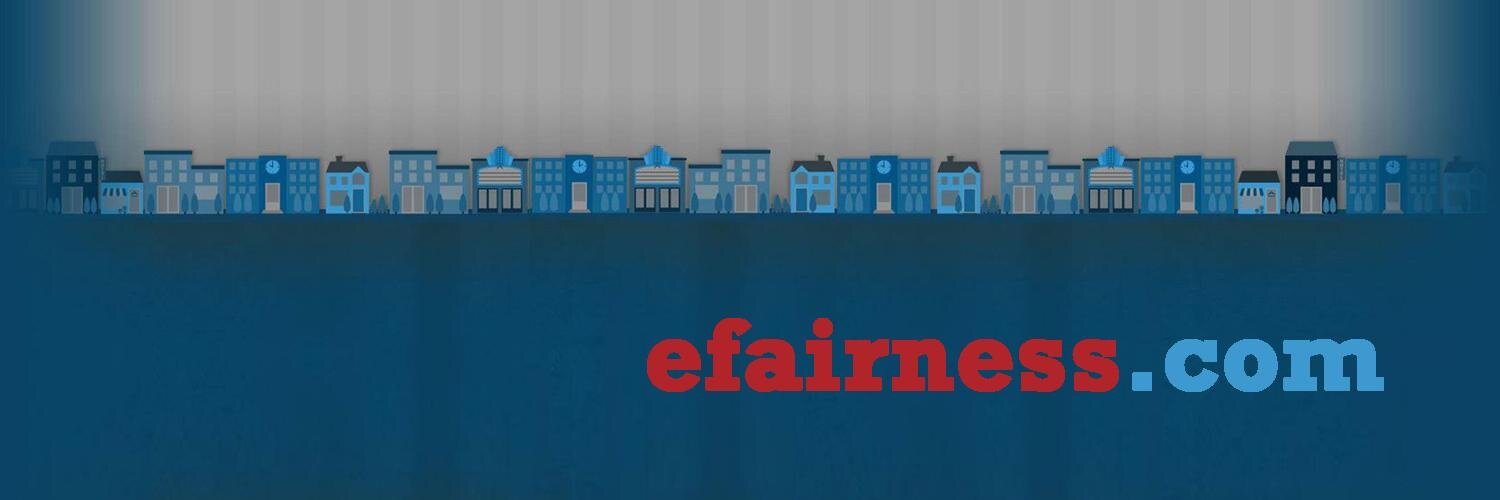 21st Century Retail banner