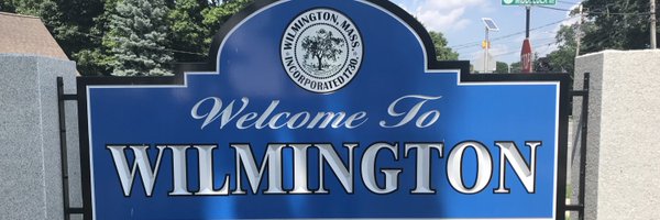 SuperWPS Profile Banner