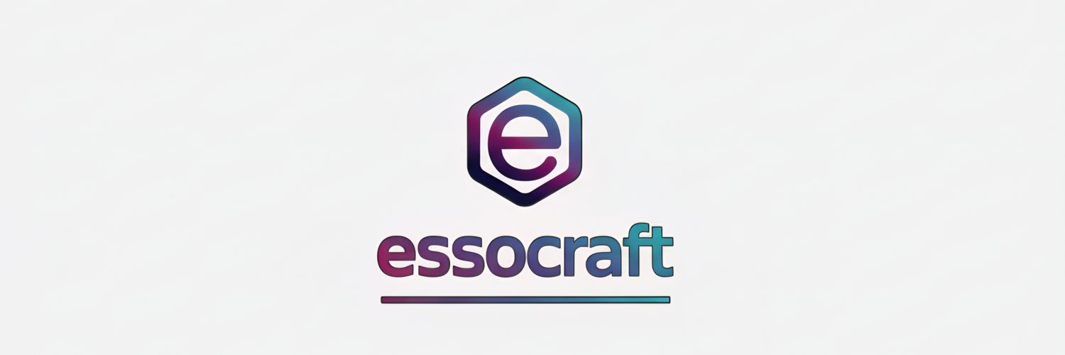 ArchaeoApe's profile banner image