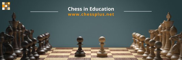 ChessPlus Profile Banner