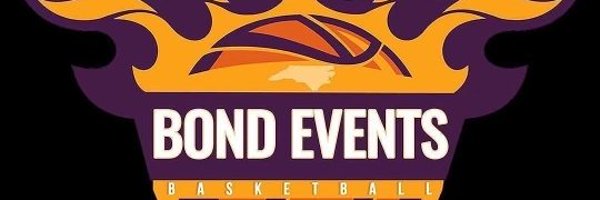 Bond_Events_ Profile Banner