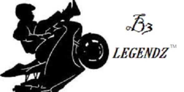 greater_hits's profile banner image