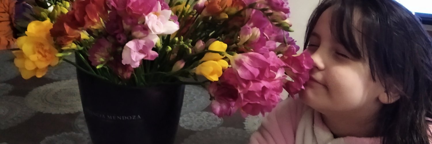 davidaimetta's profile banner image